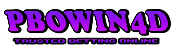 Pbowin4D